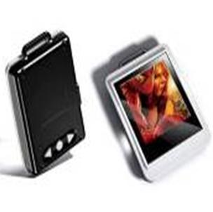 digital  photo frame 